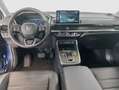 Honda CR-V e:HEV 2.0 i-MMD Hybrid AWD Advance Blau - thumbnail 15