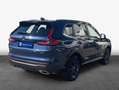 Honda CR-V e:HEV 2.0 i-MMD Hybrid AWD Advance Blau - thumbnail 2