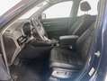 Honda CR-V e:HEV 2.0 i-MMD Hybrid AWD Advance Blau - thumbnail 11