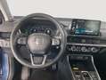 Honda CR-V e:HEV 2.0 i-MMD Hybrid AWD Advance Blau - thumbnail 18