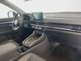 Honda CR-V e:HEV 2.0 i-MMD Hybrid AWD Advance Blau - thumbnail 17