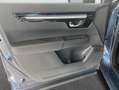 Honda CR-V e:HEV 2.0 i-MMD Hybrid AWD Advance Blau - thumbnail 21