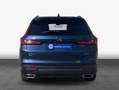 Honda CR-V e:HEV 2.0 i-MMD Hybrid AWD Advance Blau - thumbnail 6