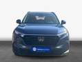 Honda CR-V e:HEV 2.0 i-MMD Hybrid AWD Advance Blau - thumbnail 4