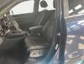 Honda CR-V e:HEV 2.0 i-MMD Hybrid AWD Advance Blau - thumbnail 12