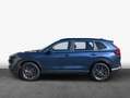 Honda CR-V e:HEV 2.0 i-MMD Hybrid AWD Advance Blau - thumbnail 5