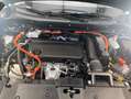 Honda CR-V e:HEV 2.0 i-MMD Hybrid AWD Advance Blau - thumbnail 9