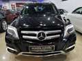 Mercedes-Benz GLK 220 220CDI BT 4M Aut. crna - thumbnail 2