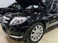 Mercedes-Benz GLK 220 220CDI BT 4M Aut. crna - thumbnail 11