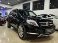 Mercedes-Benz GLK 220 220CDI BT 4M Aut. crna - thumbnail 1