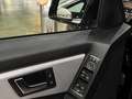 Mercedes-Benz GLK 220 220CDI BT 4M Aut. crna - thumbnail 16