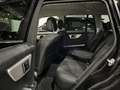 Mercedes-Benz GLK 220 220CDI BT 4M Aut. crna - thumbnail 17