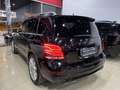 Mercedes-Benz GLK 220 220CDI BT 4M Aut. crna - thumbnail 4