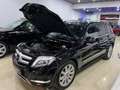 Mercedes-Benz GLK 220 220CDI BT 4M Aut. crna - thumbnail 12