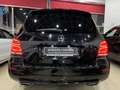 Mercedes-Benz GLK 220 220CDI BT 4M Aut. crna - thumbnail 5