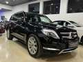 Mercedes-Benz GLK 220 220CDI BT 4M Aut. crna - thumbnail 3