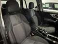 Mercedes-Benz GLK 220 220CDI BT 4M Aut. crna - thumbnail 19