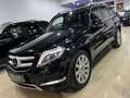 Mercedes-Benz GLK 220 220CDI BT 4M Aut. crna - thumbnail 7