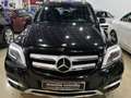 Mercedes-Benz GLK 220 220CDI BT 4M Aut. crna - thumbnail 10