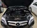 Mercedes-Benz GLK 220 220CDI BT 4M Aut. crna - thumbnail 9