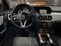 Mercedes-Benz GLK 220 220CDI BT 4M Aut. crna - thumbnail 22