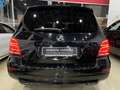 Mercedes-Benz GLK 220 220CDI BT 4M Aut. crna - thumbnail 14
