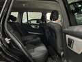 Mercedes-Benz GLK 220 220CDI BT 4M Aut. crna - thumbnail 18