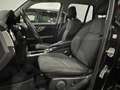 Mercedes-Benz GLK 220 220CDI BT 4M Aut. crna - thumbnail 15