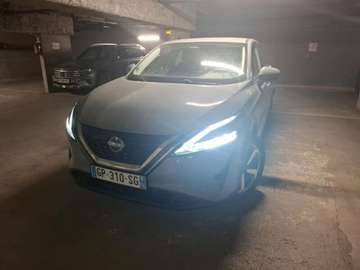 E-POWER 190CH BUSINESS EDITION 2024