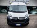 Fiat Ducato 2.0 HDI 130 CV PASSO MEDIO TETTO ALTO Blanc - thumbnail 3