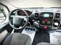 Fiat Ducato 2.0 HDI 130 CV PASSO MEDIO TETTO ALTO Blanc - thumbnail 10