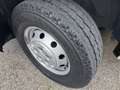 Fiat Ducato 2.0 HDI 130 CV PASSO MEDIO TETTO ALTO Blanc - thumbnail 2