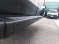 Fiat Ducato 2.0 HDI 130 CV PASSO MEDIO TETTO ALTO Blanc - thumbnail 7