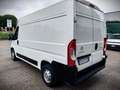 Fiat Ducato 2.0 HDI 130 CV PASSO MEDIO TETTO ALTO Blanc - thumbnail 6