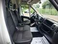 Fiat Ducato 2.0 HDI 130 CV PASSO MEDIO TETTO ALTO Blanc - thumbnail 9