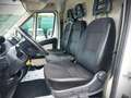 Fiat Ducato 2.0 HDI 130 CV PASSO MEDIO TETTO ALTO Blanc - thumbnail 8