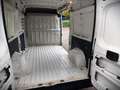 Fiat Ducato 2.0 HDI 130 CV PASSO MEDIO TETTO ALTO Blanc - thumbnail 11