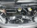 Fiat Ducato 2.0 HDI 130 CV PASSO MEDIO TETTO ALTO Blanc - thumbnail 12