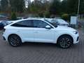Audi Q5 *40 TDI*Sportback*quattro*S-line*Kam*LED*Pano Weiß - thumbnail 4