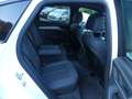 Audi Q5 *40 TDI*Sportback*quattro*S-line*Kam*LED*Pano Weiß - thumbnail 15
