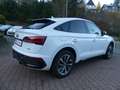 Audi Q5 *40 TDI*Sportback*quattro*S-line*Kam*LED*Pano Weiß - thumbnail 5