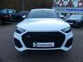 Audi Q5 *40 TDI*Sportback*quattro*S-line*Kam*LED*Pano Weiß - thumbnail 2