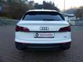 Audi Q5 *40 TDI*Sportback*quattro*S-line*Kam*LED*Pano Weiß - thumbnail 6