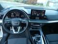 Audi Q5 *40 TDI*Sportback*quattro*S-line*Kam*LED*Pano Weiß - thumbnail 12