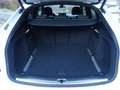Audi Q5 *40 TDI*Sportback*quattro*S-line*Kam*LED*Pano Weiß - thumbnail 9
