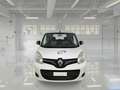 Renault Kangoo 1.5 DCI BLUE Life 5 posti N1 - GC767JH Bianco - thumbnail 3