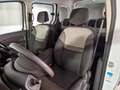 Renault Kangoo 1.5 DCI BLUE Life 5 posti N1 - GC767JH Bianco - thumbnail 8