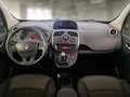 Renault Kangoo 1.5 DCI BLUE Life 5 posti N1 - GC767JH Bianco - thumbnail 7