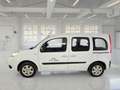 Renault Kangoo 1.5 DCI BLUE Life 5 posti N1 - GC767JH Bianco - thumbnail 5