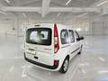 Renault Kangoo 1.5 DCI BLUE Life 5 posti N1 - GC767JH Bianco - thumbnail 2